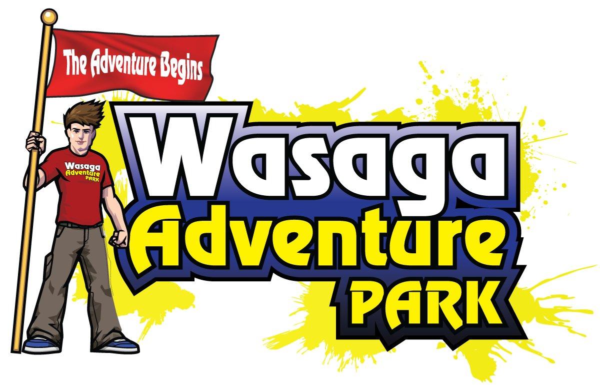 Wasaga Adventure Park