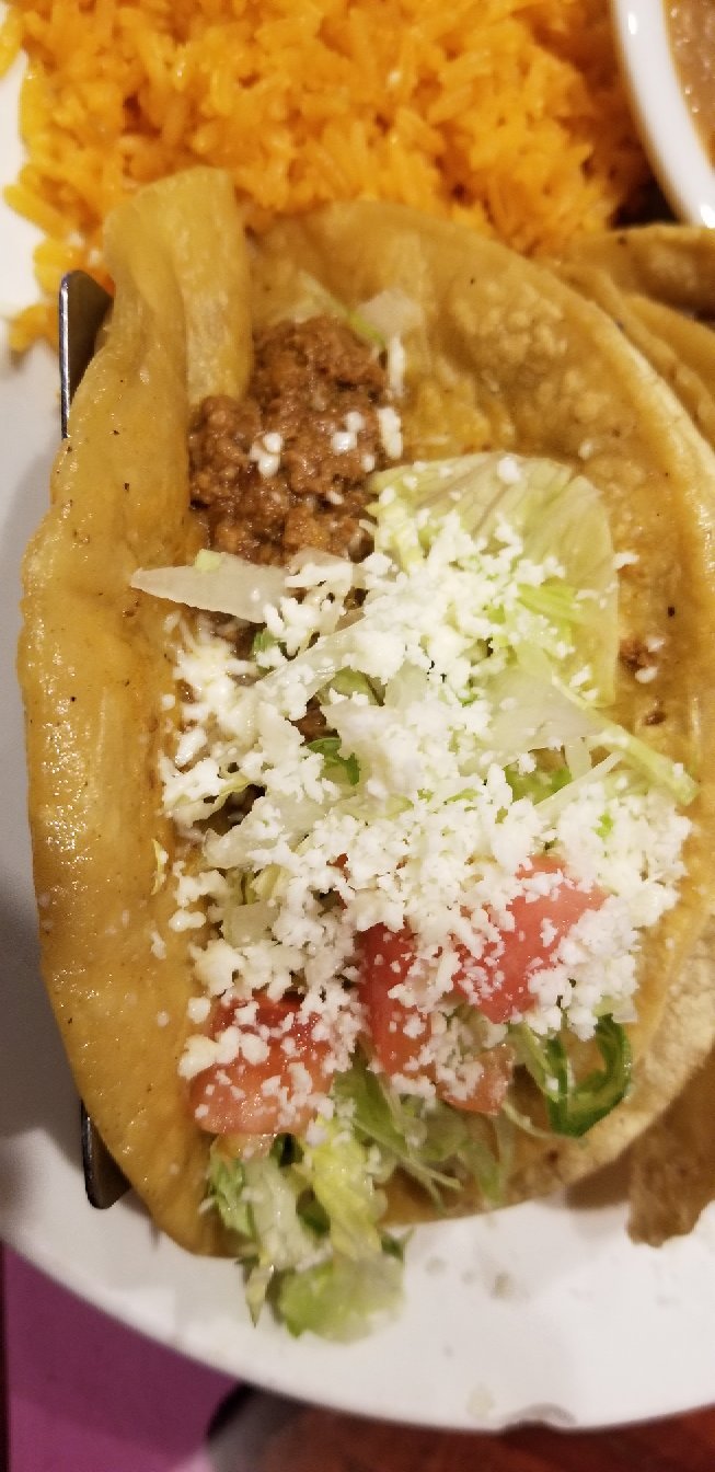 Picos Tacos & Cerveza