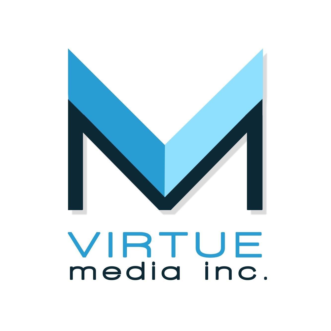 Virtue Media