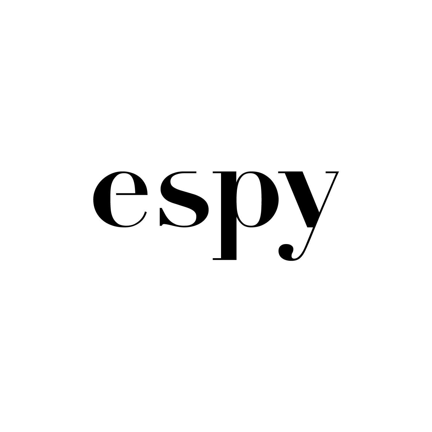 espy experience