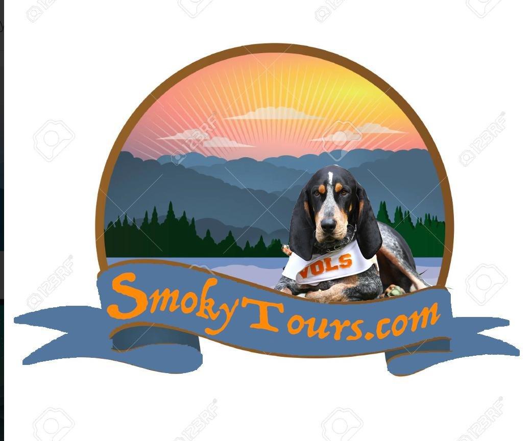 Smoky Tours