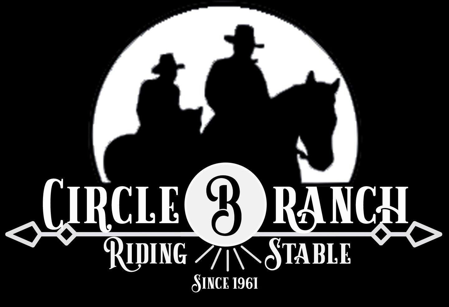 Circle B Ranch