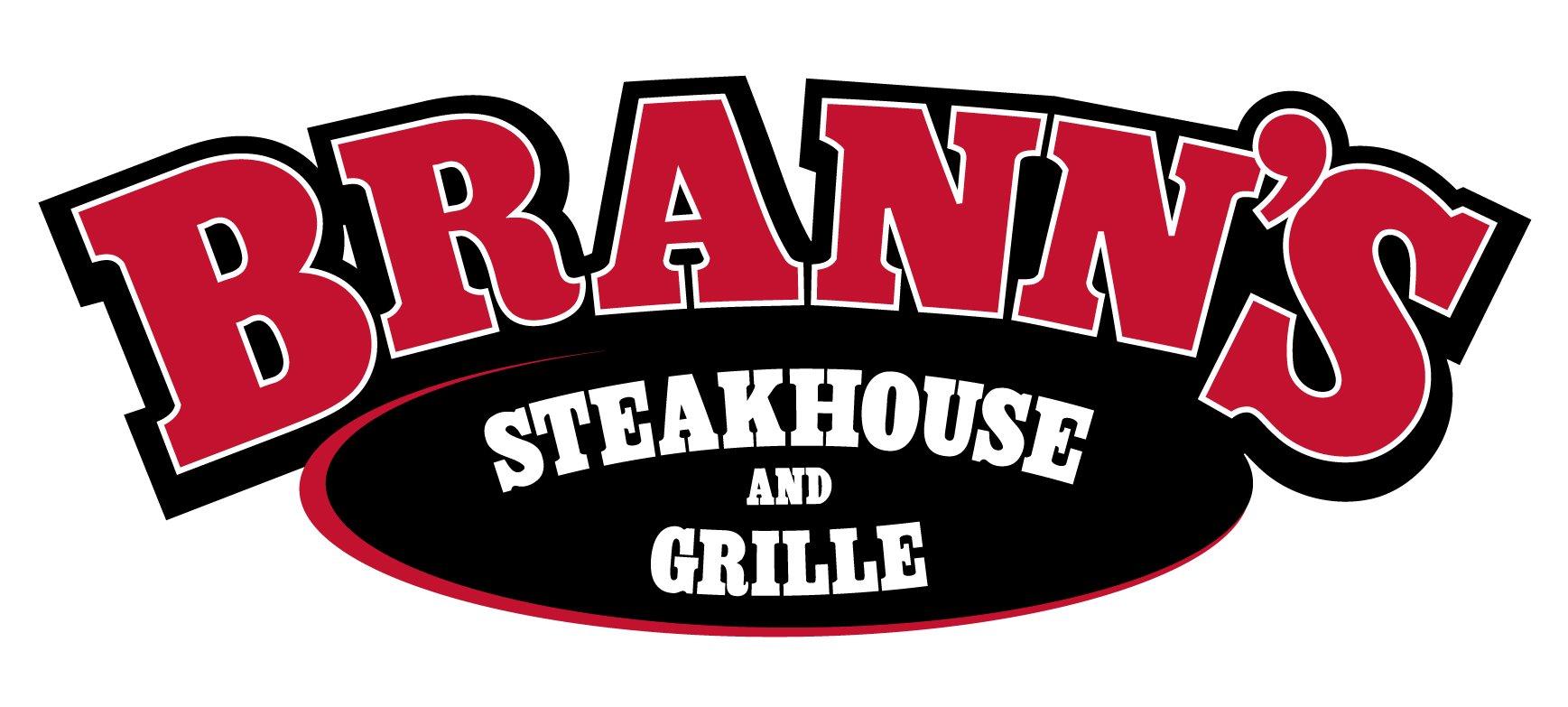 Brann's Steakhouse & Grille