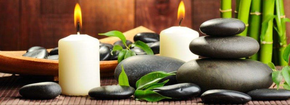 Natural Elements Therapy