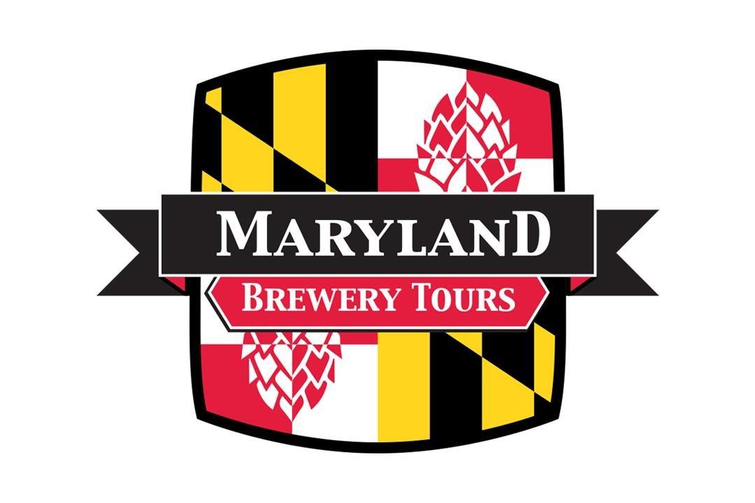 Maryland Brewery Tours