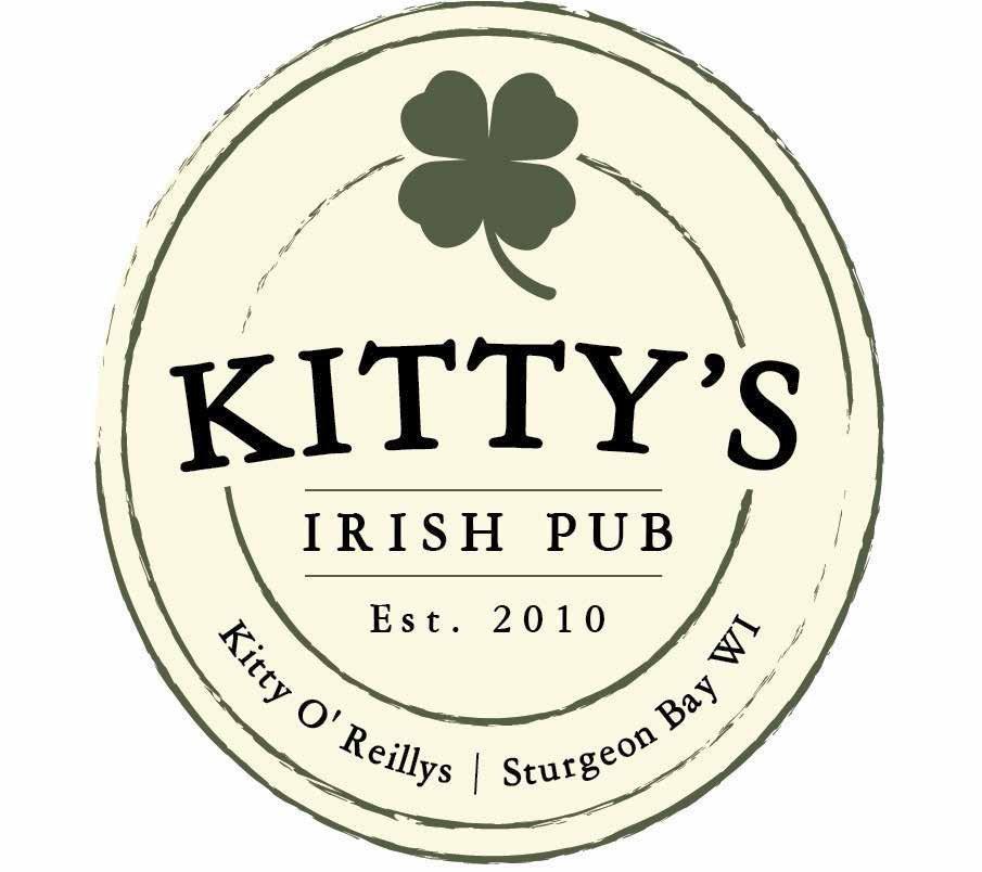 Kitty O'Reillys Irish Pub