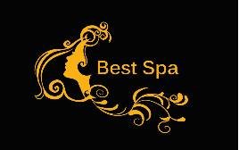 Best Spa