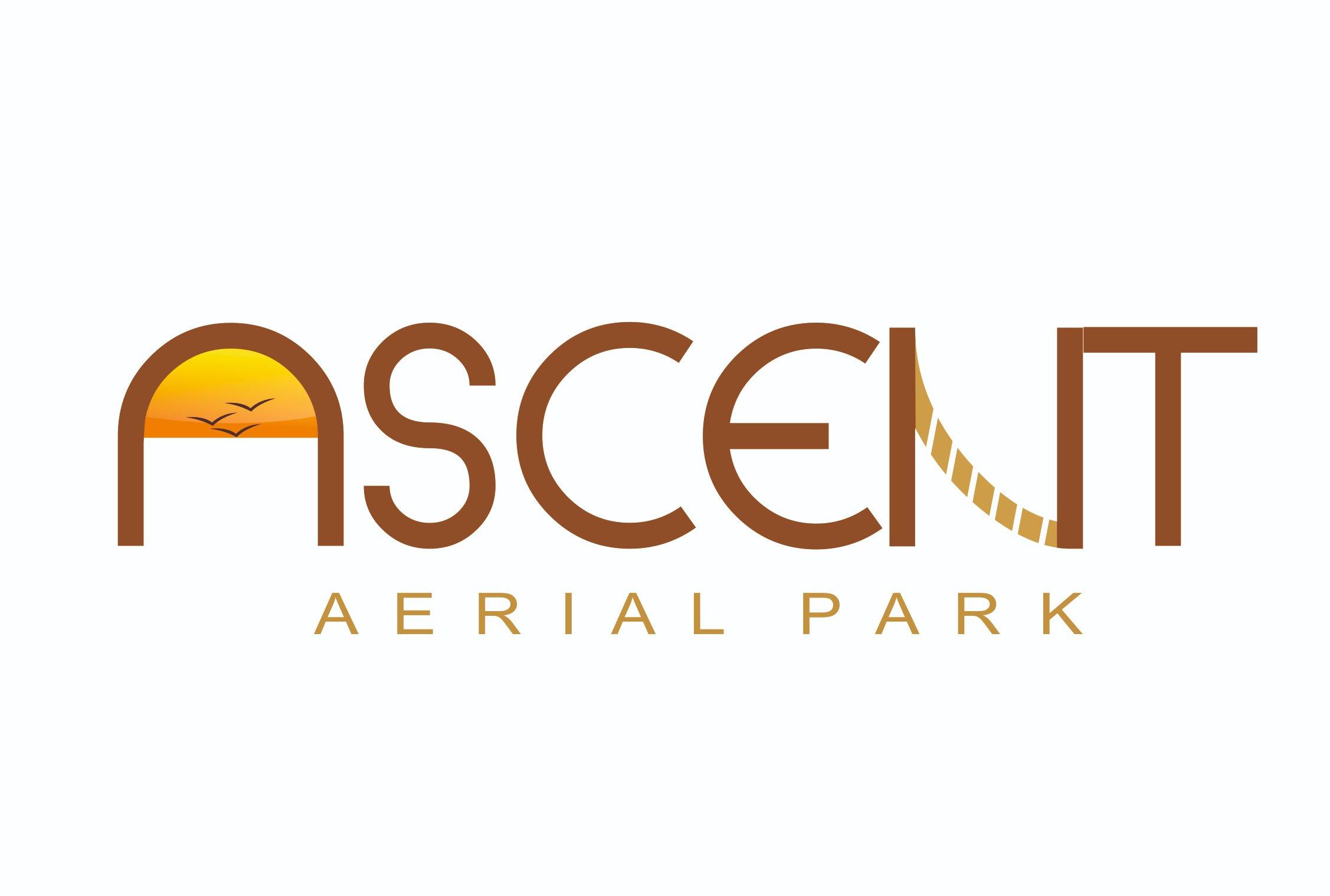 Ascent Aerial Park