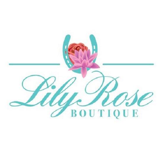 LilyRose Boutique