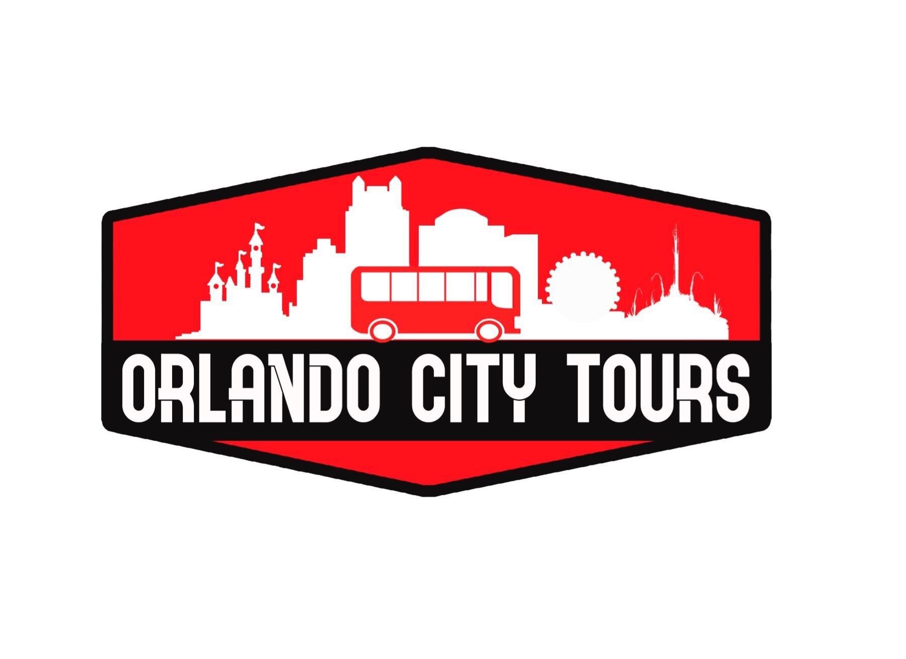 Orlando City Tours