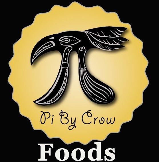 Pi By Crow Foods