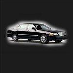 Affordable Limo & Car Service