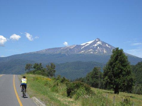 Discovery Bicycle Tours