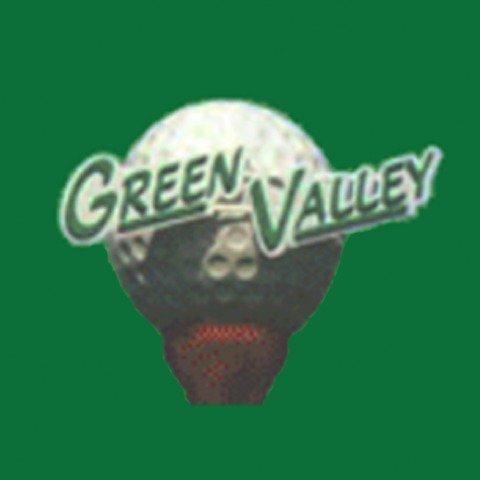 Green Valley Golf Range