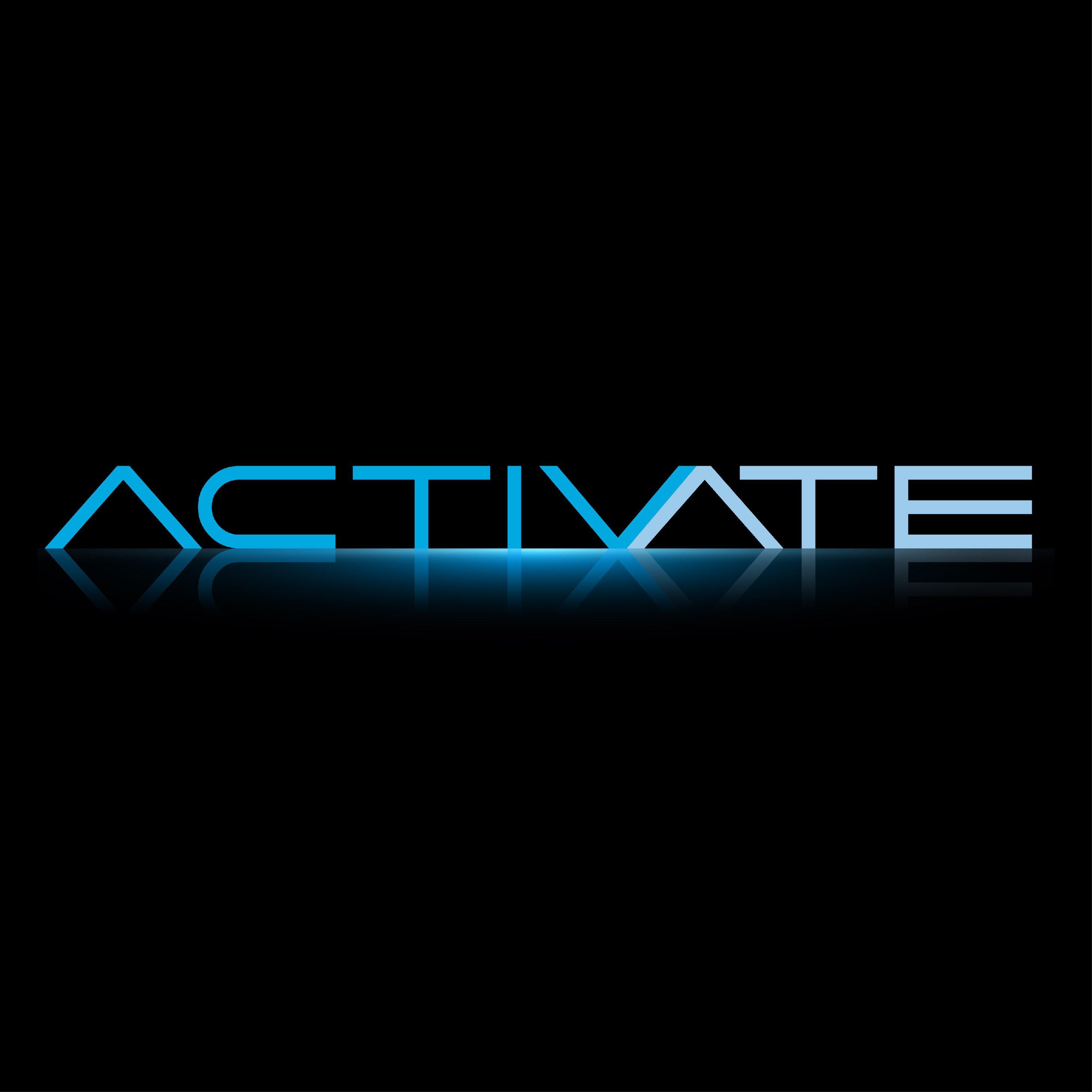 Activate Games