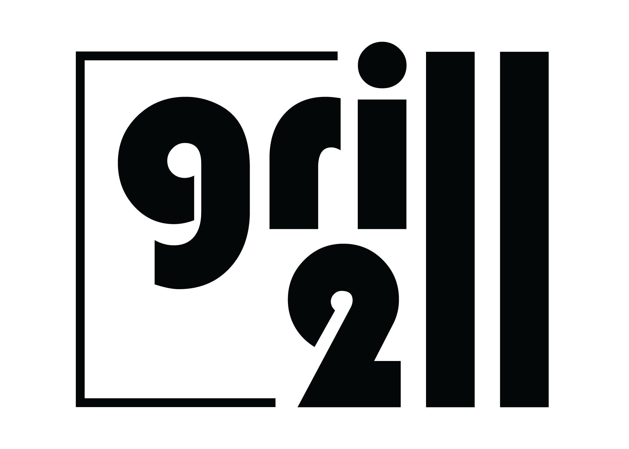 Grill 211