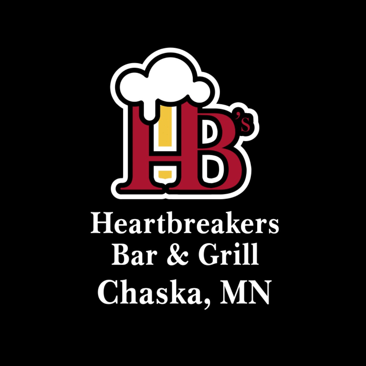 Heartbreakers Bar & Grill