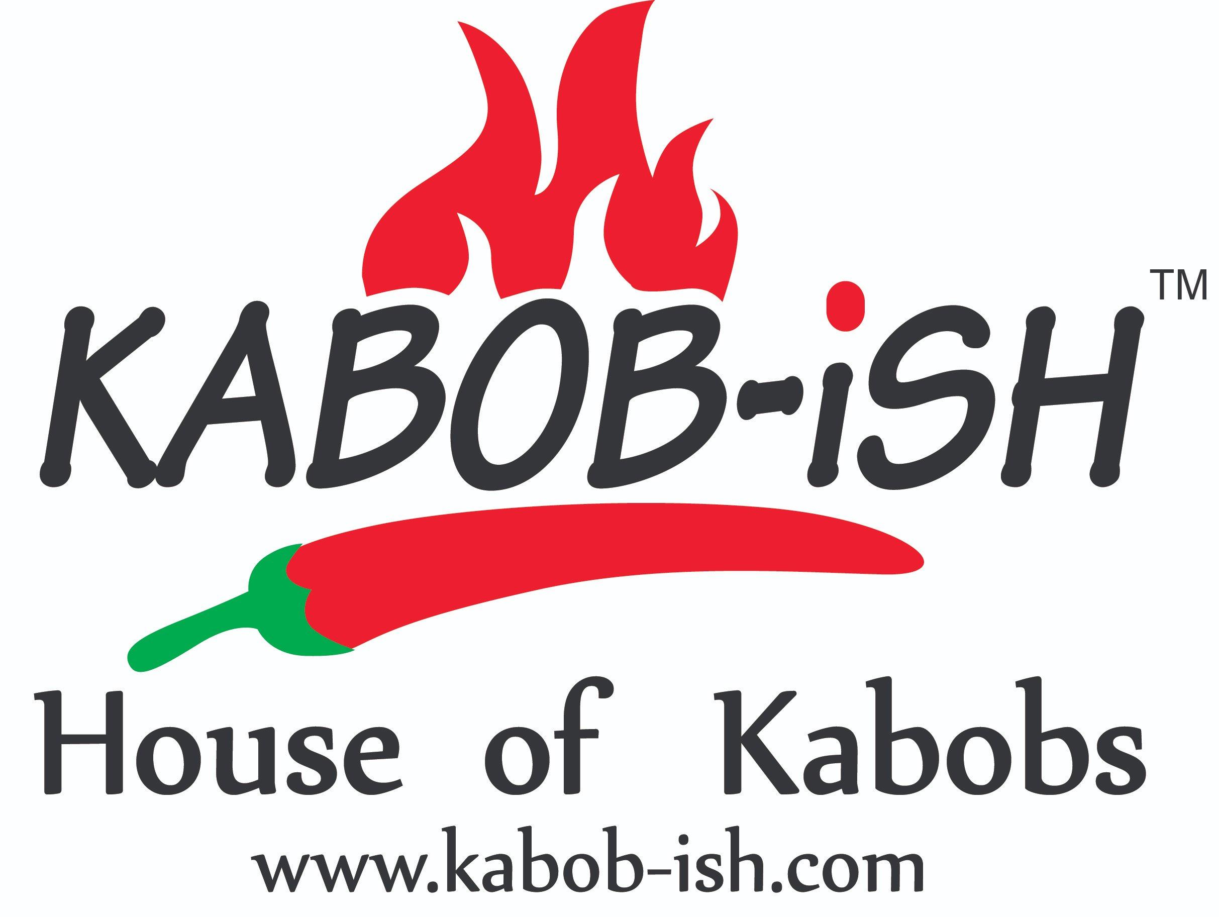 KABOB-iSH