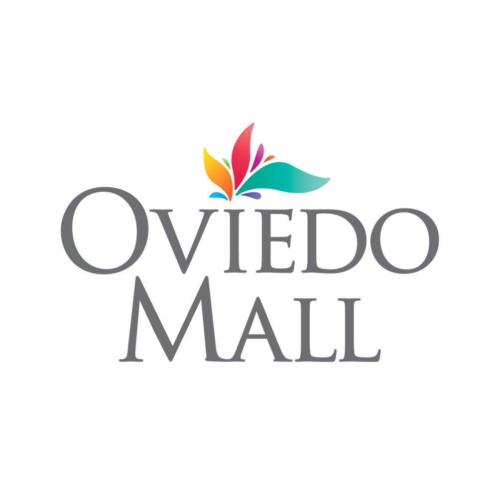 Oviedo Mall