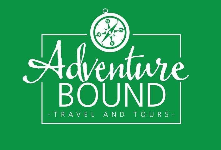 Adventure Bound Travel and Tours