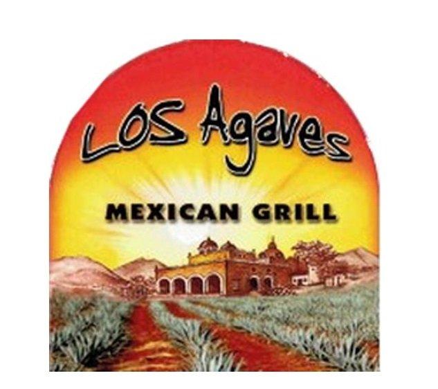 Los Agaves Mexican Grill