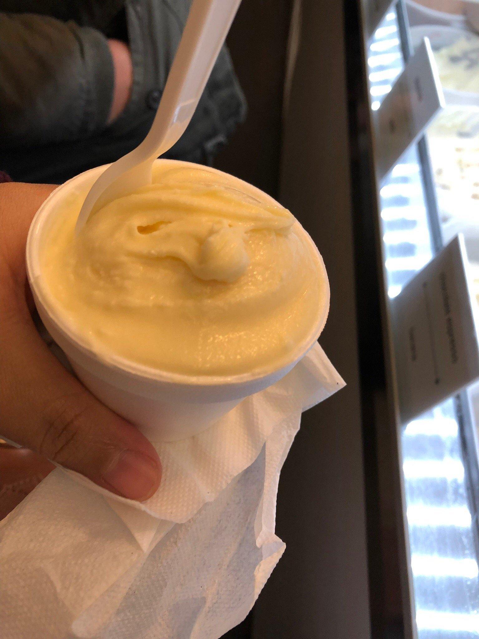 Gelati Celesti