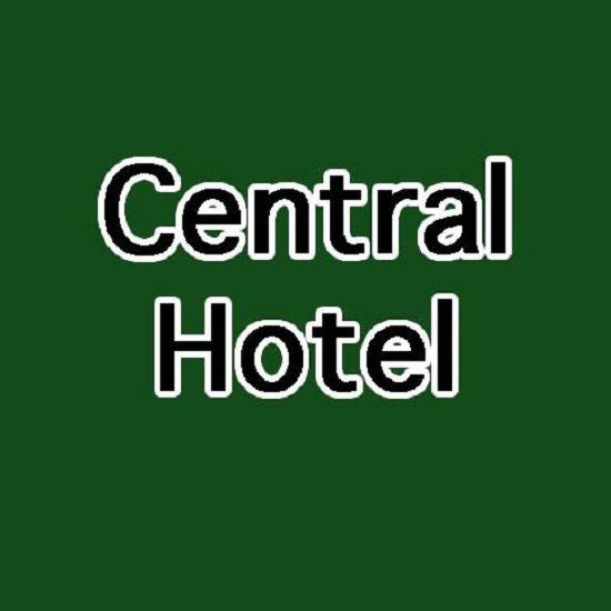 Central Hotel