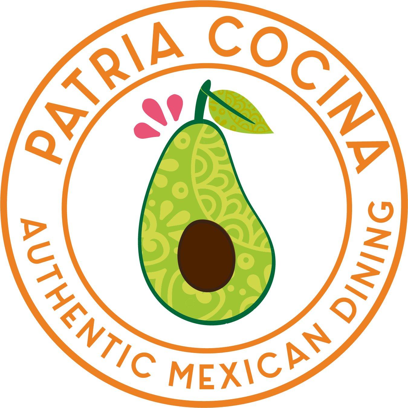 Patria Cocina