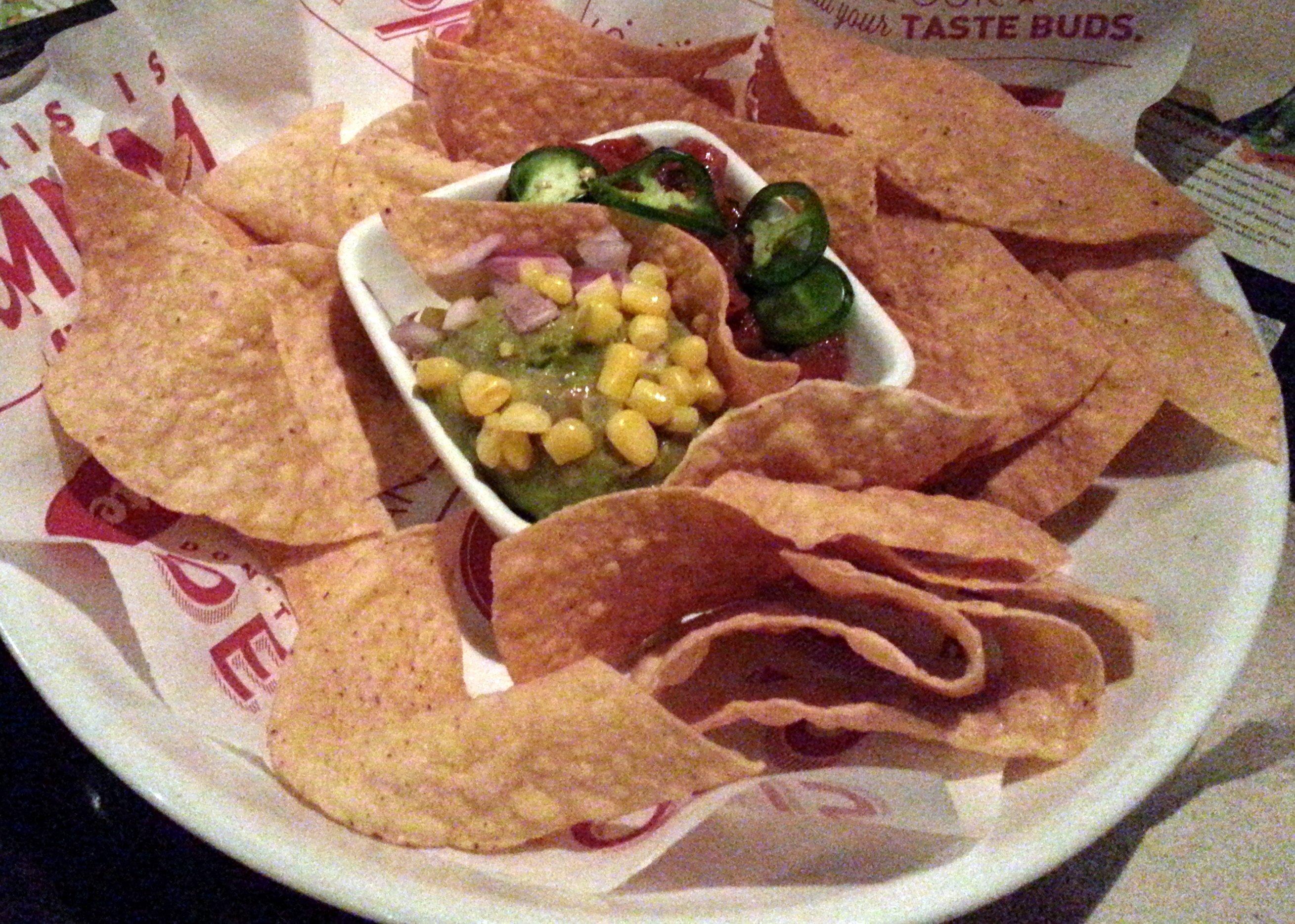 Red Robin Gourmet Burgers and Brews