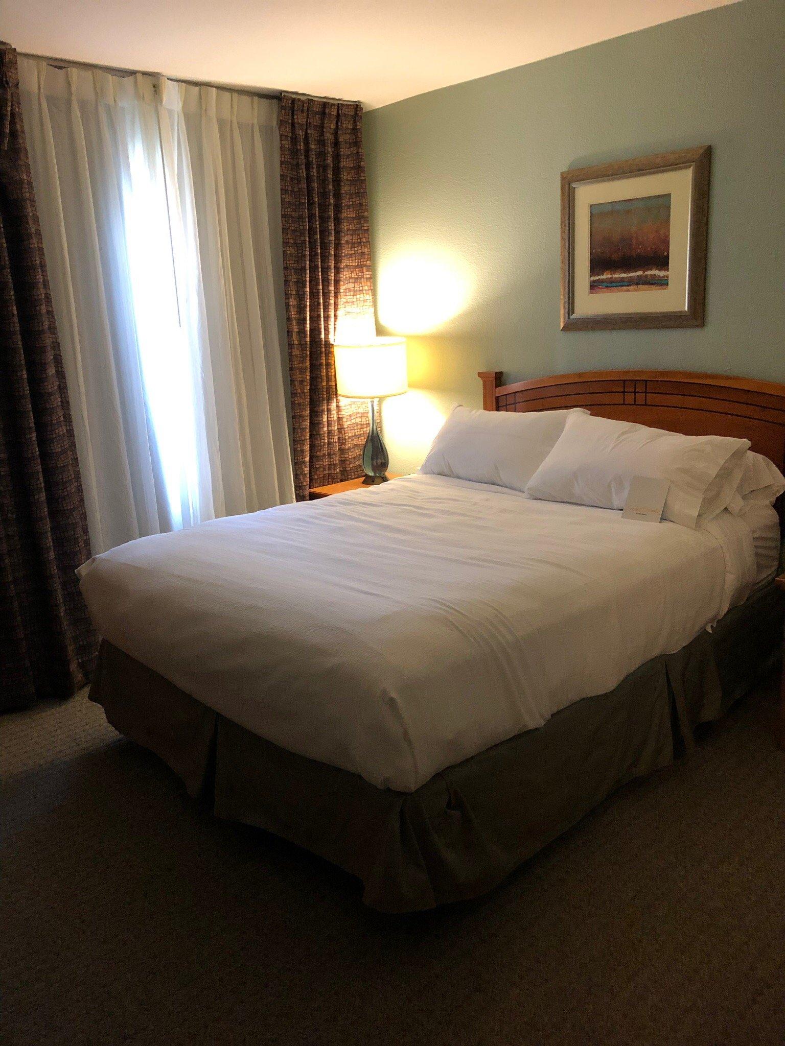 Sonesta ES Suites Dallas - Las Colinas