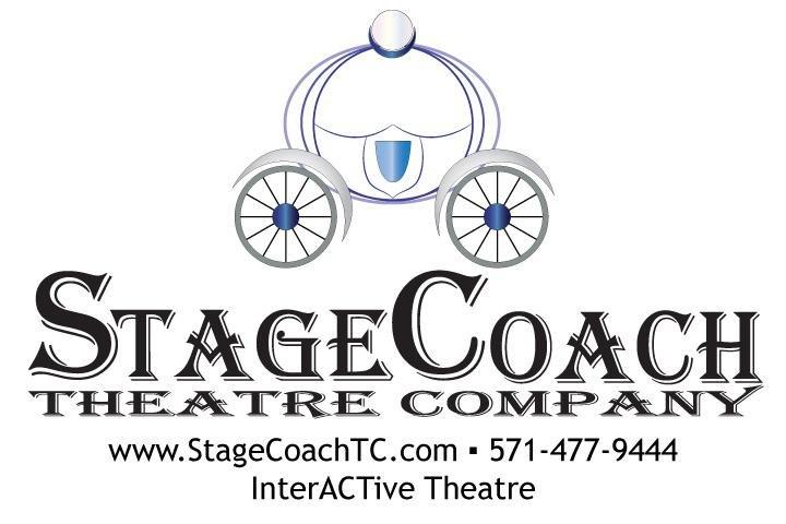 StageCoach Theatre