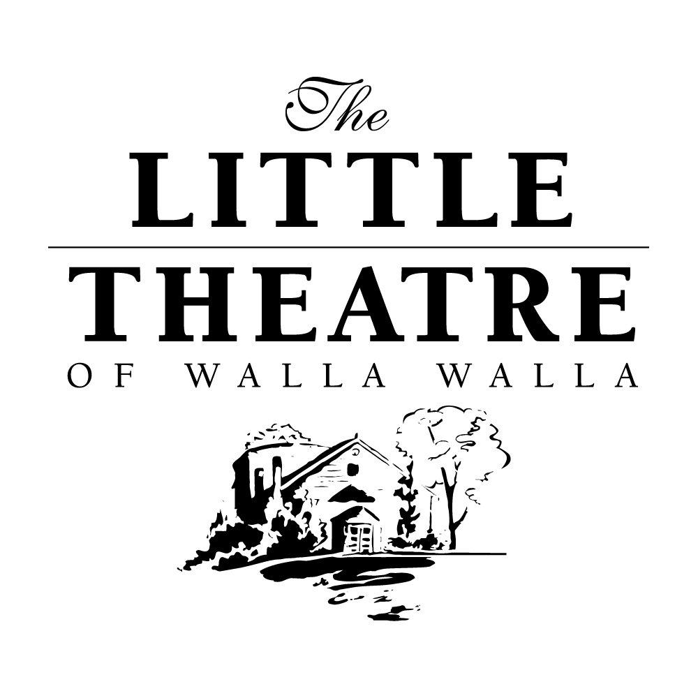 Little Theatre