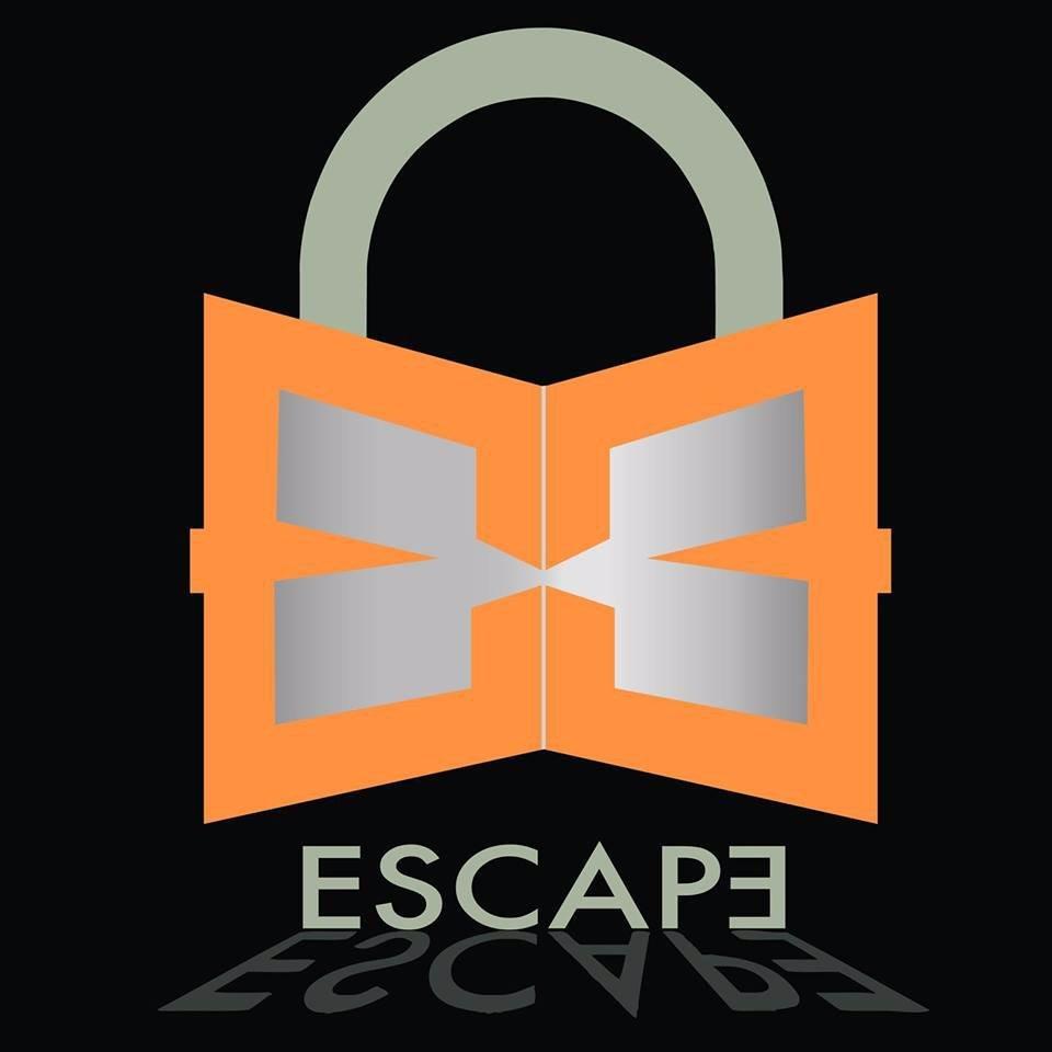 Escape Canada, Hamilton