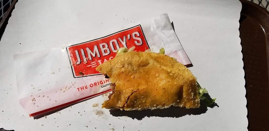 Jimboy's Tacos