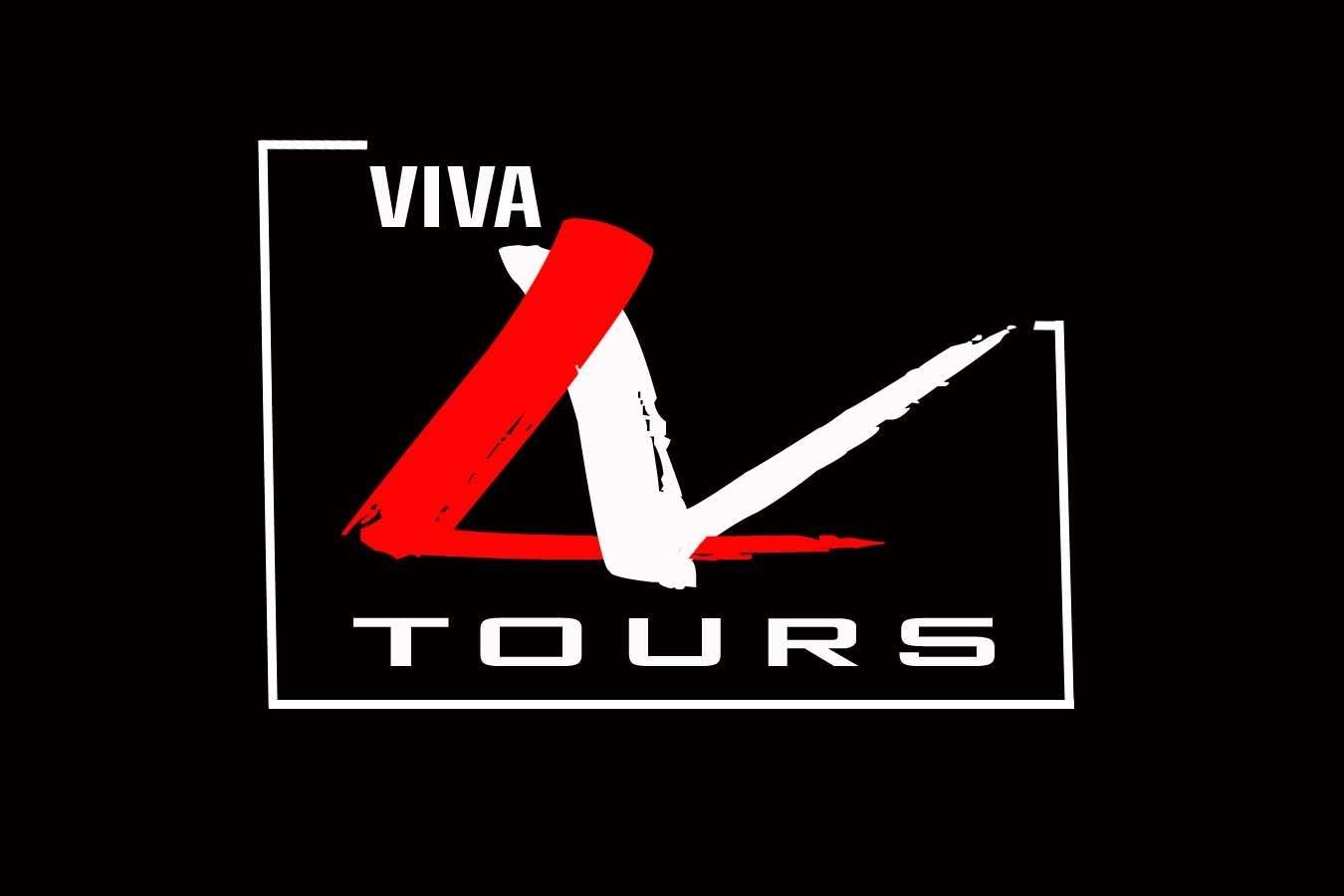 Viva LV tours