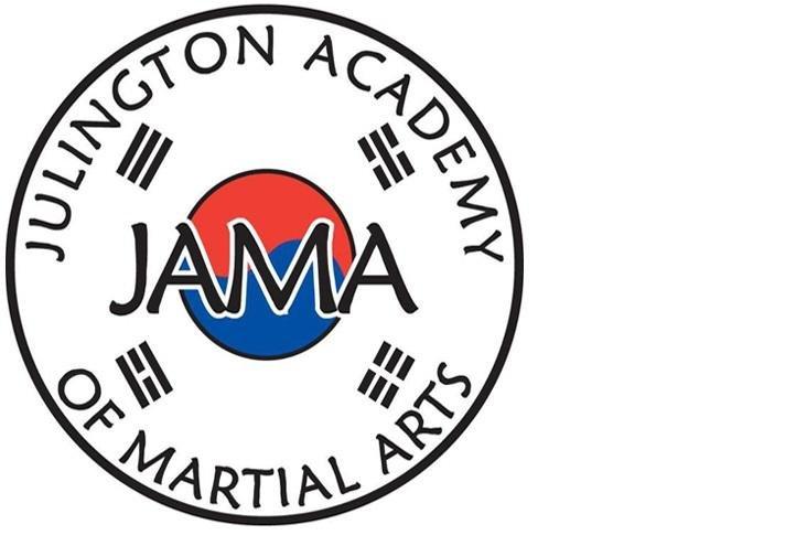 Julington Academy of Martial Arts