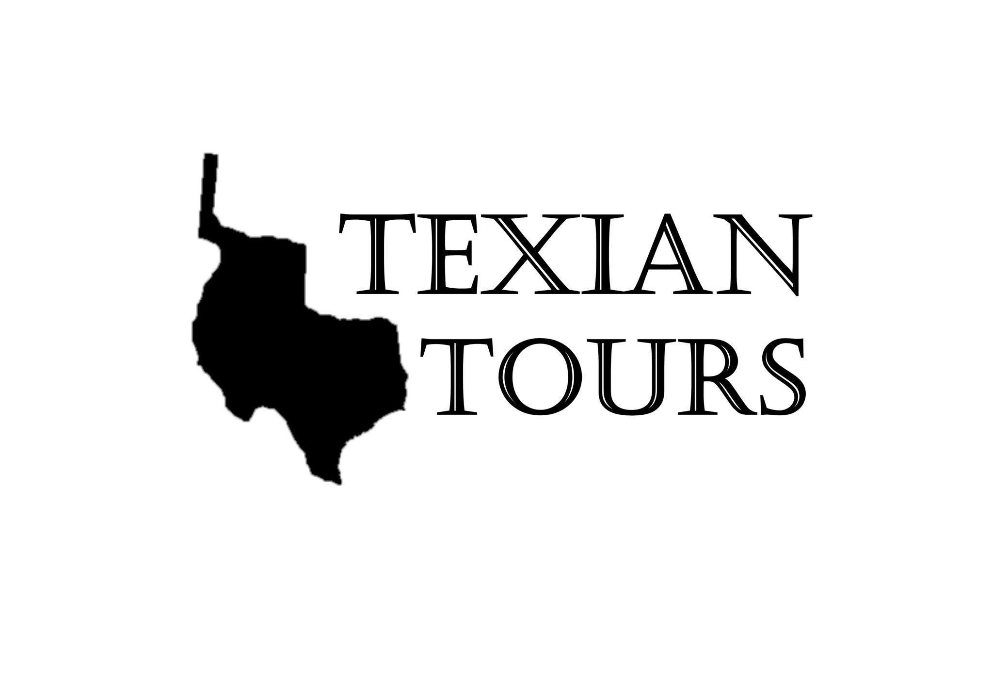 Texian Tours