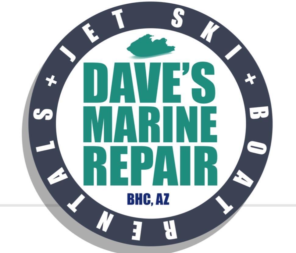 Dave's Marine Repair