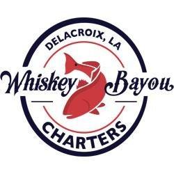 Whiskey Bayou Charters