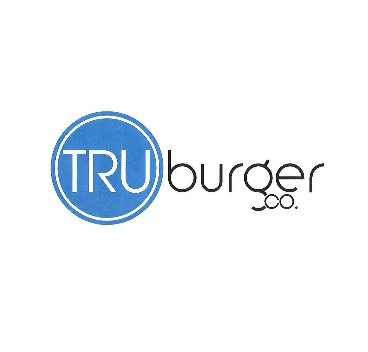 Tru Burger Co.