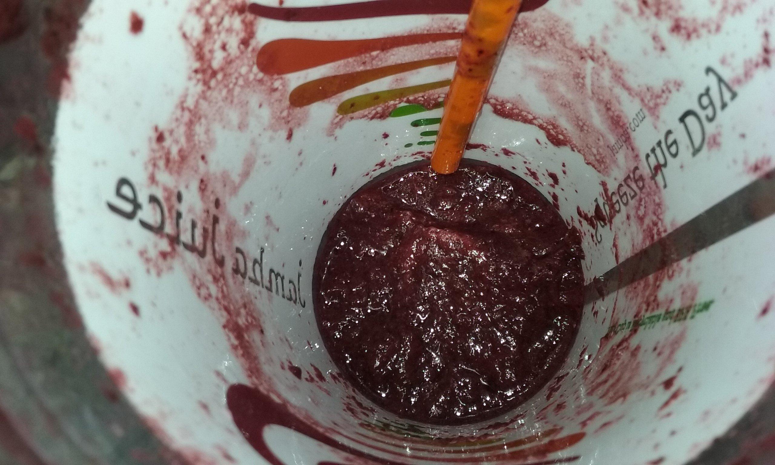 Jamba