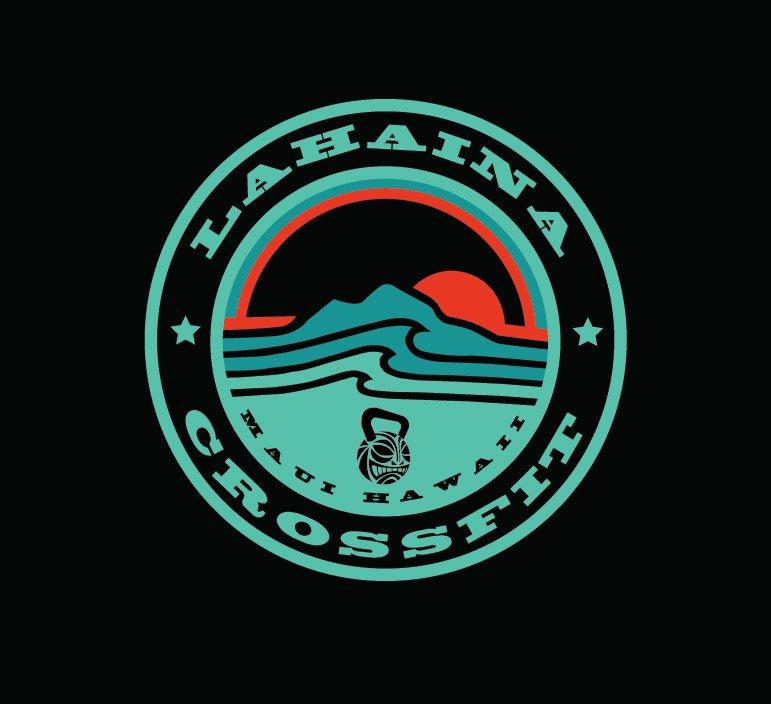 Lahaina Crossfit