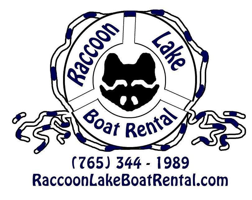 Raccoon Lake Boat Rental