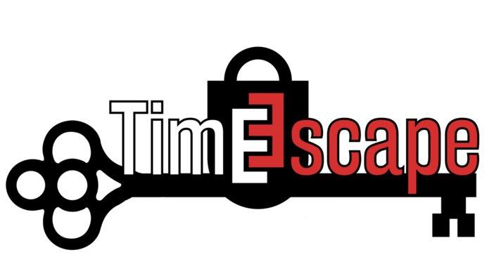 Time Escape Loveland