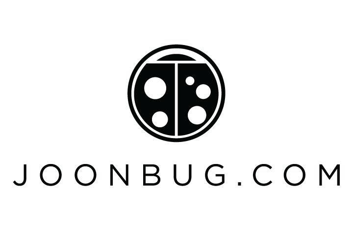 Joonbug