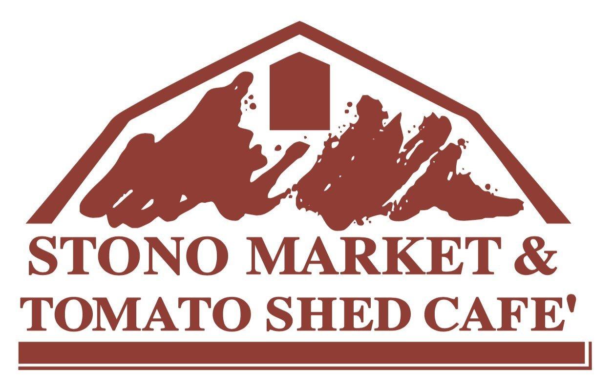 Stono Market & Tomato Shed Cafe