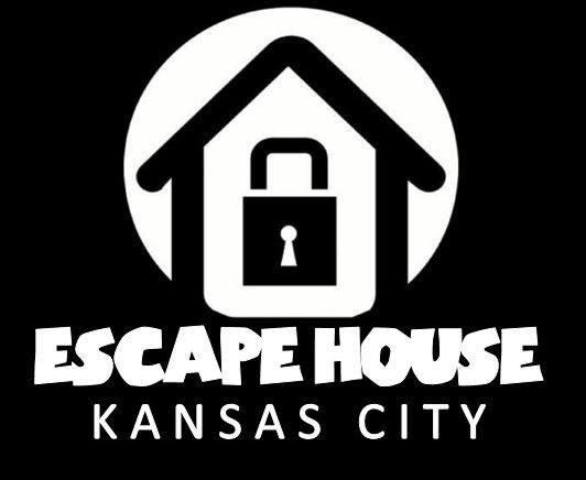 Escape House