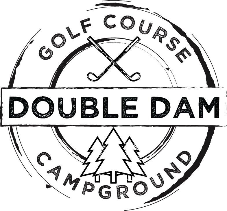 Double Dam Golf Course & Campground