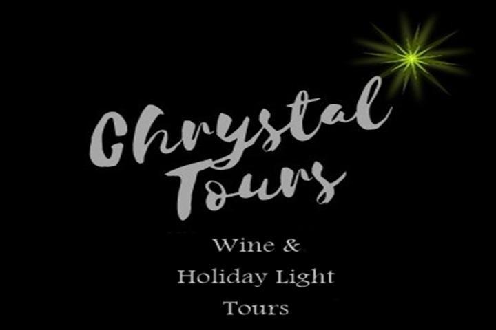 Chrystal Tours