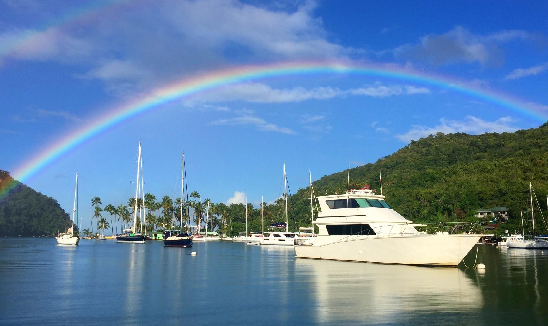 Lauderdale Yacht Sales